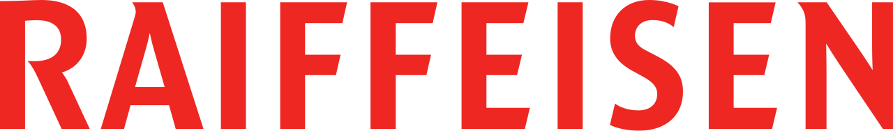 Raiffeisenbank Luzern