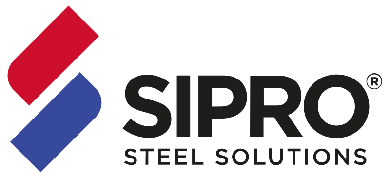 Sipro Steel Solutions
