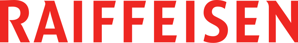 Raiffeisen