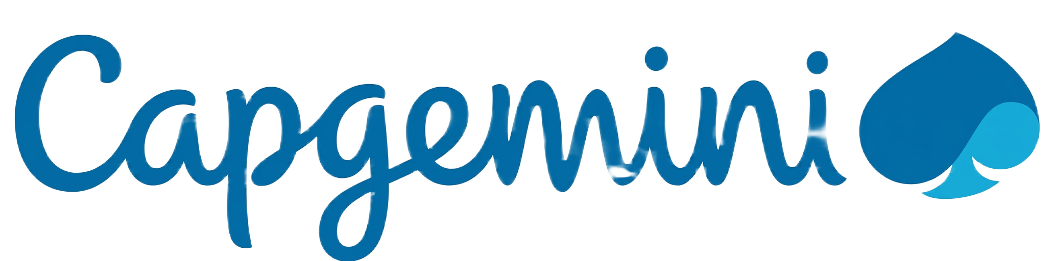 Capgemini